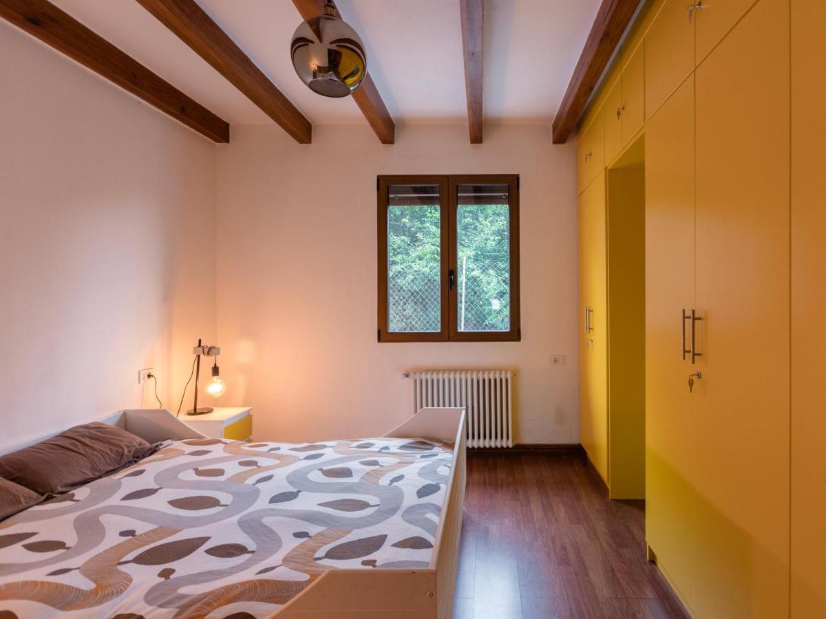 Maison Mialon: Country House Amidst Of Nature La Esperanza  Exterior foto
